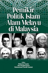 Pemikir Politik Islam Alam Melayu di Malaysia